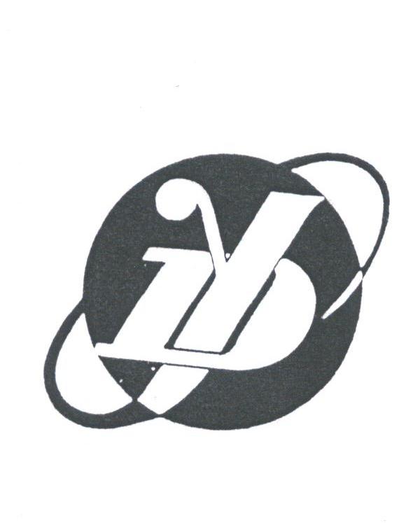 YD