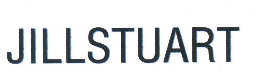JILLSTUART