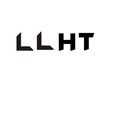 LLHT