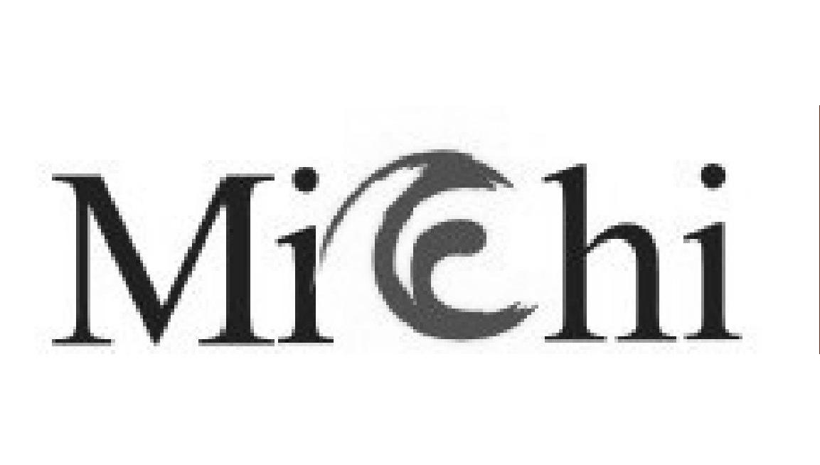 MIEHI