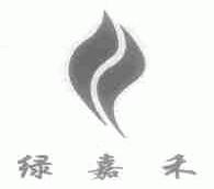 绿嘉禾