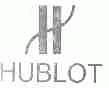 HUBLOT
