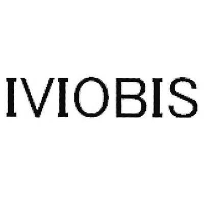 IVIOBIS