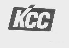 KCC
