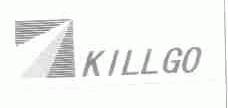 KILLGO