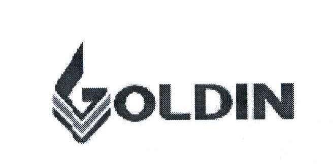 GOLDIN