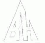BH