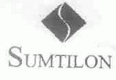 SUMTILON