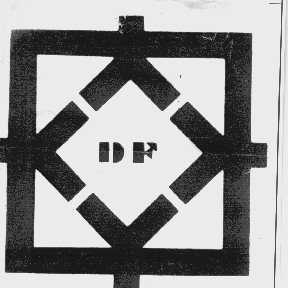 DF