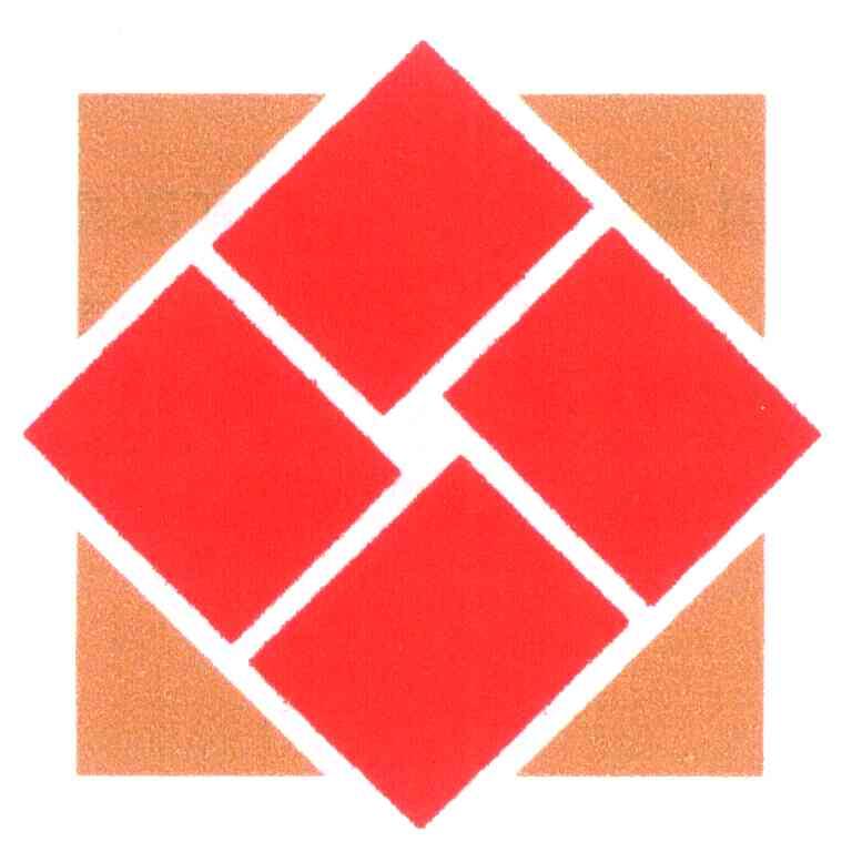 图形