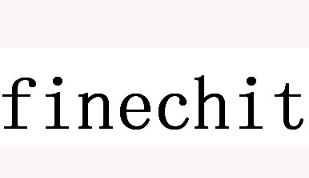 FINECHIT