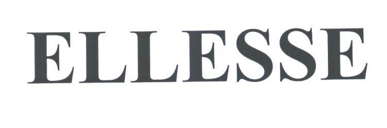 ELLESSE
