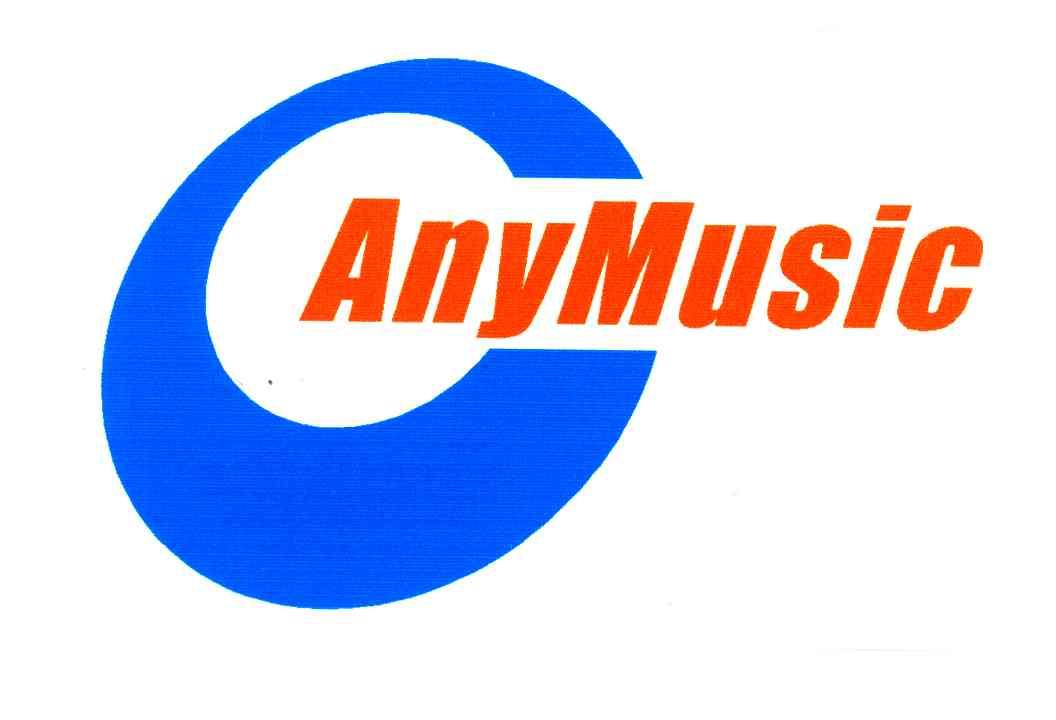 ANYMUSIC