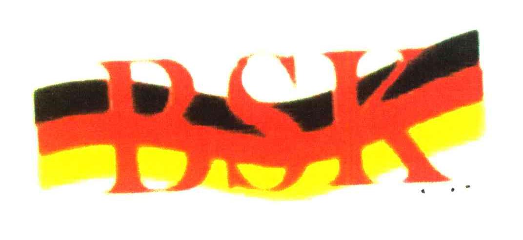 BSK