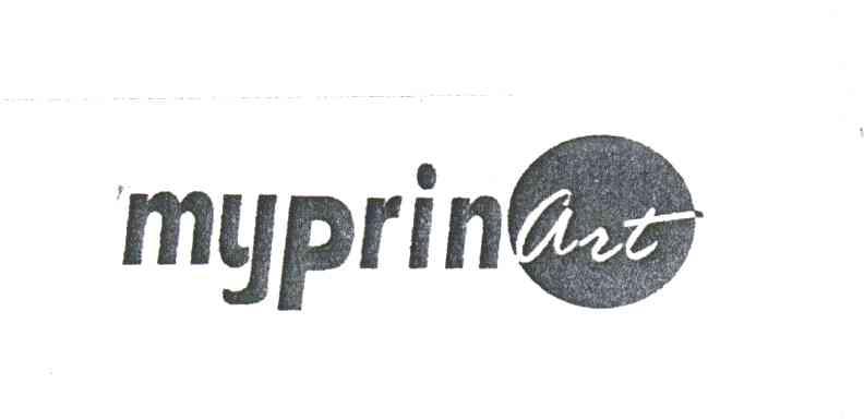 MYPRINART