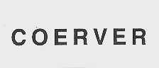 COERVER