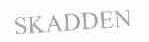 SKADDEN