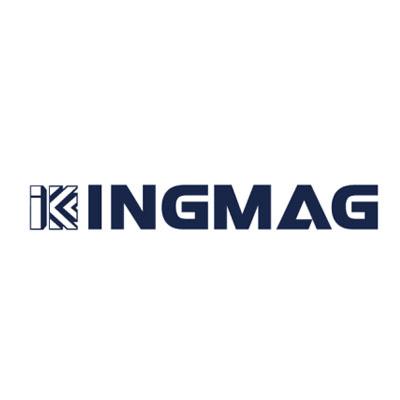 I INGMAG