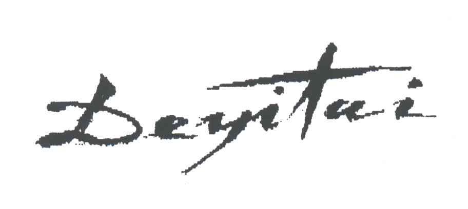 DEYITAI