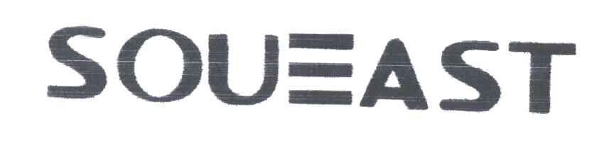 SOUEAST