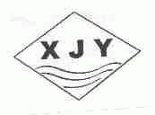 XJY