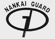 NANKAI GUARD