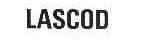 LASCOD