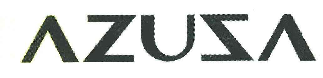 AZUSA