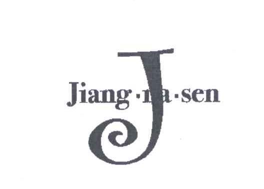 J;JIANG.NA.SEN