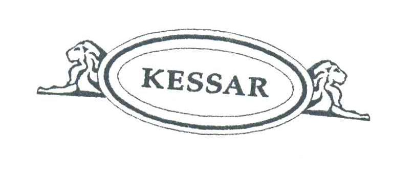 KESSAR