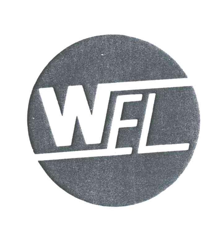 WEL
