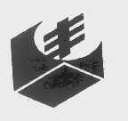 丰