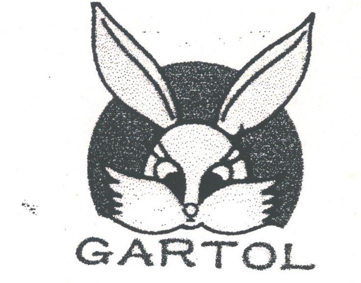 GARTOL
