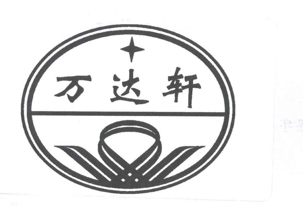 万达轩