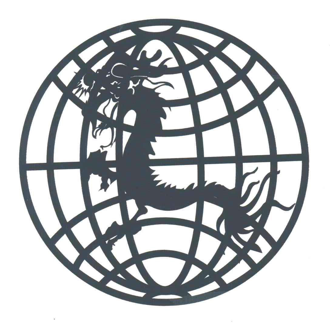 图形