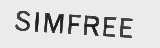 SIMFREE