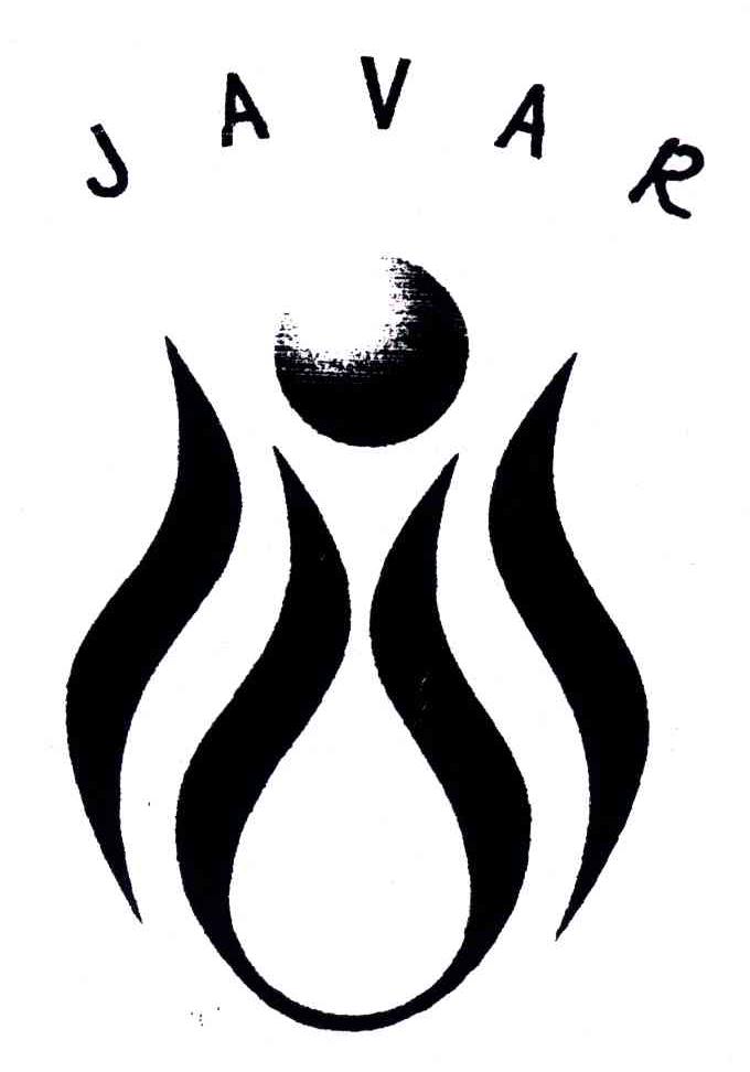 JAVAR