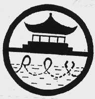 图形