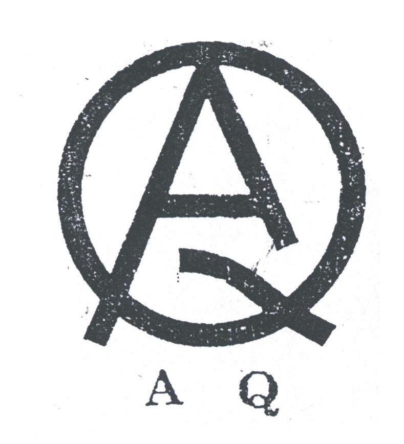 AQ