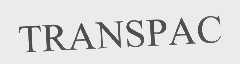 TRANSPAC