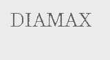 DIAMAX