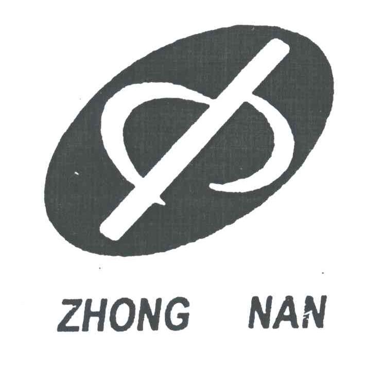 ZHONG NAN