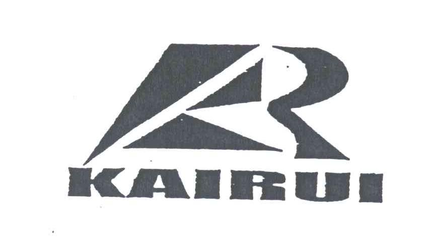KAIRUI