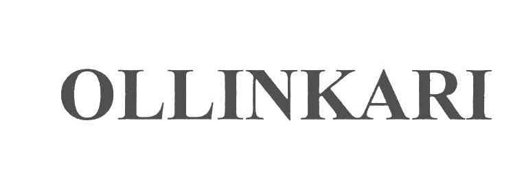 OLLINKARI