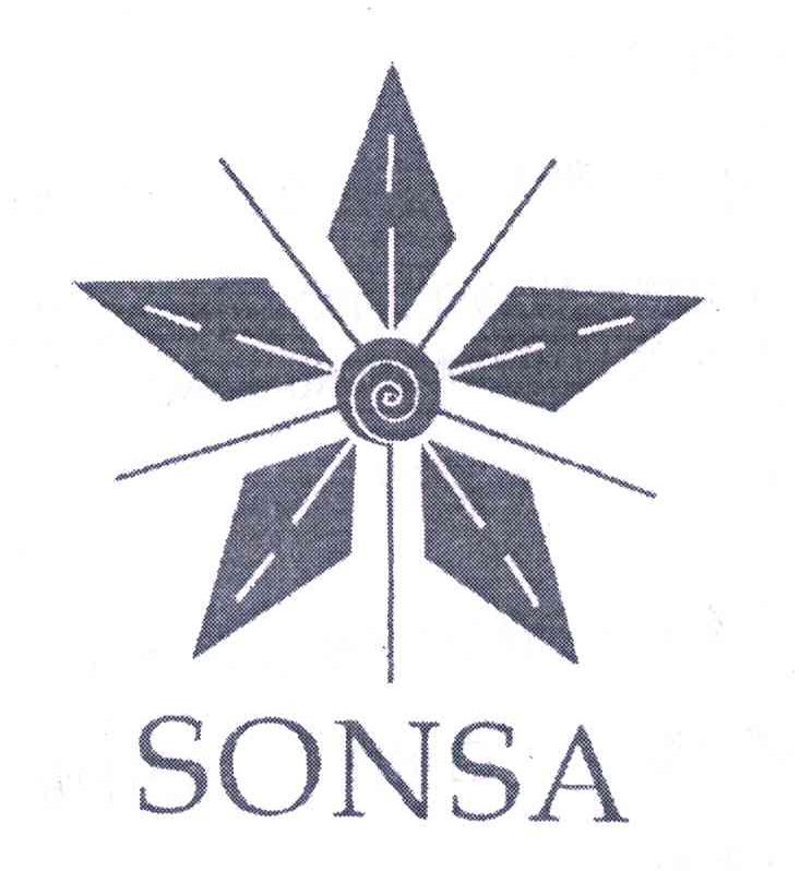 SONSA