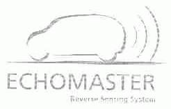 ECHOMASTER