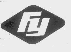 FY