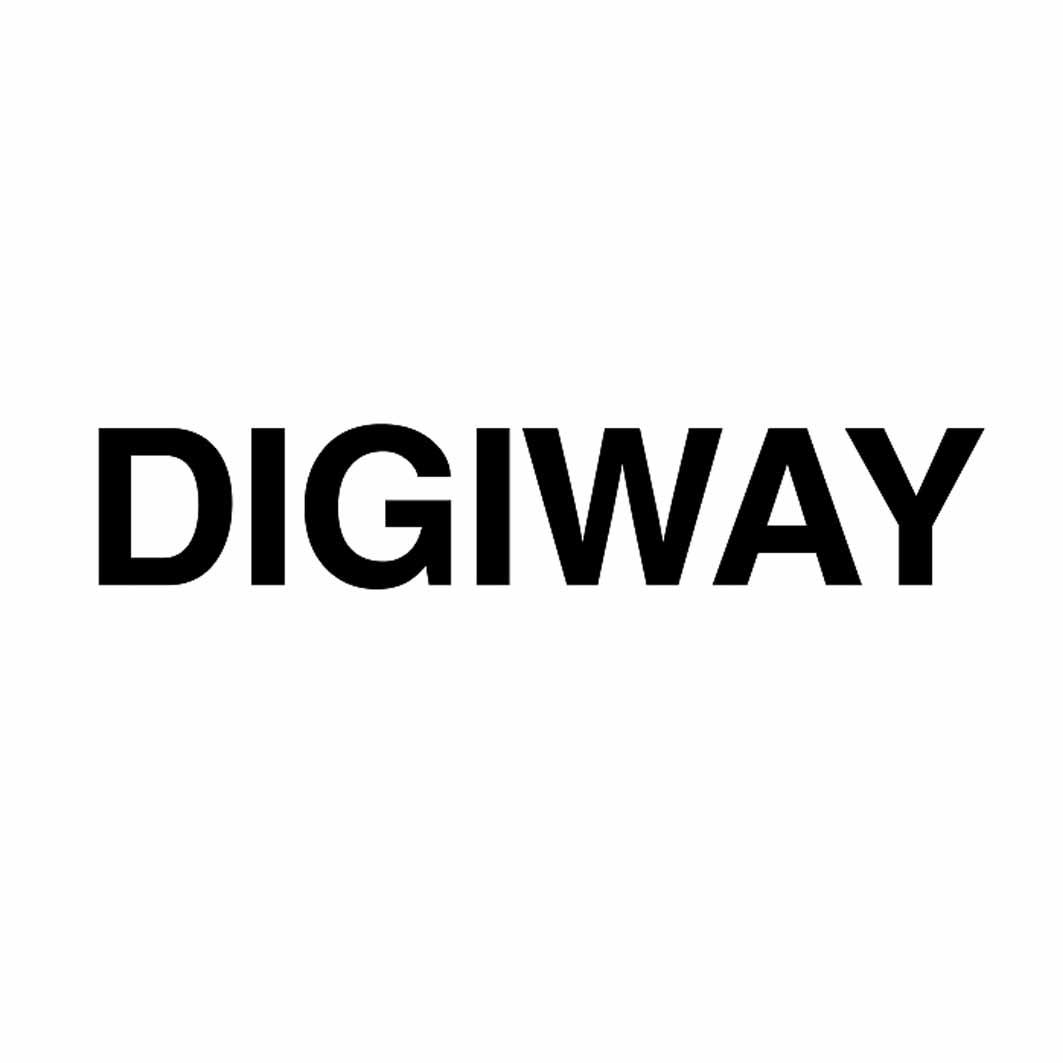 DIGIWAY
