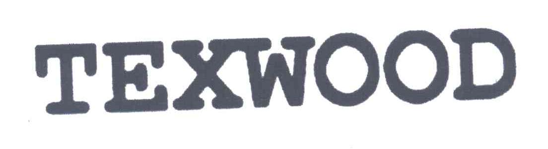 TEXWOOD