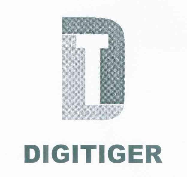 DT DIGITIGER